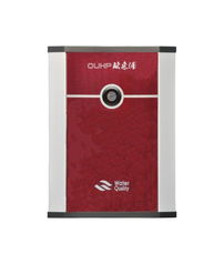 深圳欧惠浦科技 家用电器其他未分类产品列表