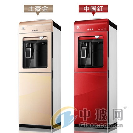 报价 供应商 图片 高温钢化玻璃油墨 无铅钢化玻璃油墨 家电玻璃油墨 钢化玻璃丝印油墨 钢化高温玻璃油墨厂家 高温钢化油墨