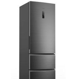中港家用电器产品 产品图片 加盟店怎么样