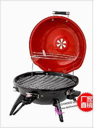 中山市丰业电器其他厨卫家电产品列表