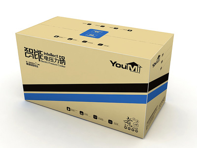 【1L2L3L4L5L6L8L10L12L16L20L25L40L压力锅电压力锅电商用压力锅】价格,厂家,图片,电压力锅,中山市显顺家用电器-