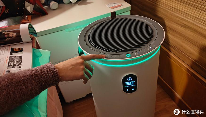 提升品质生活，从选对数码家电开始 这些神器你入手了吗？